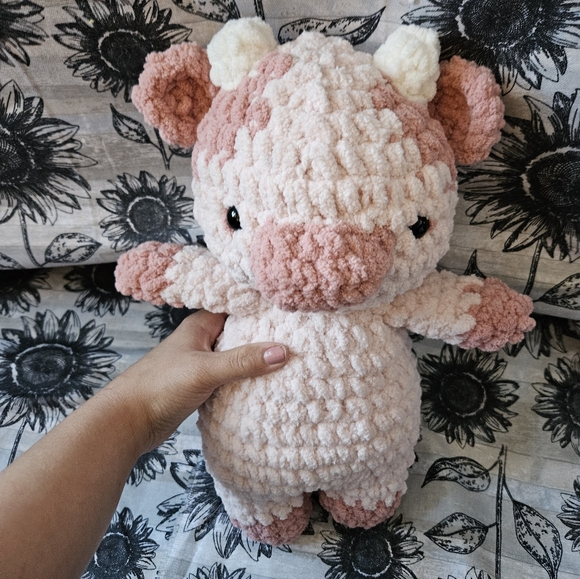 Happy valentines day! See you next week! Like my new show listing! - Picture 8 of 16